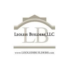 Leoleis Builders, Llc