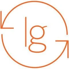 Lg Construction + Development