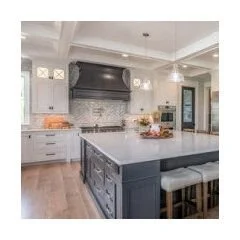 Lighthouse Custom Builders, Inc.