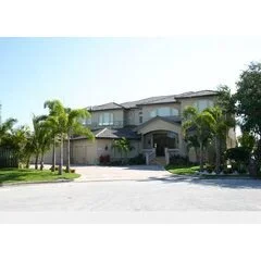 Linda Sickle, Builder, Llc