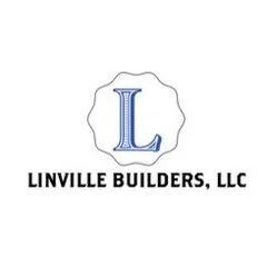 Linville Builders, Llc