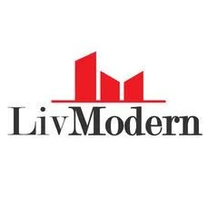 Livmodern