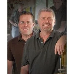 Lloyd Vosters & Son Home Builders