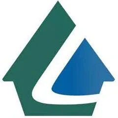 Loch Builders And Design Group, Llc