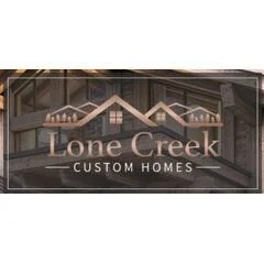 Lone Creek Custom Homes Llc
