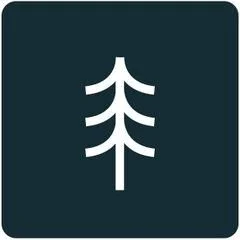 Lost Creek Construction, Llc