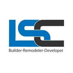 Lsc Homes