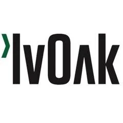 Lvoak Builders