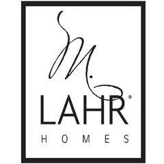 M. Lahr Homes