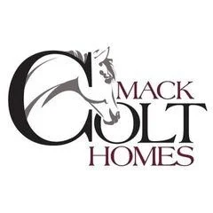 Mack Colt Homes, Inc.