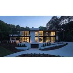 Mangum Design-Build, Inc.