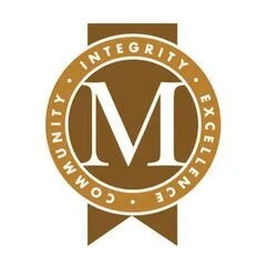 Manuel Builders, Llc