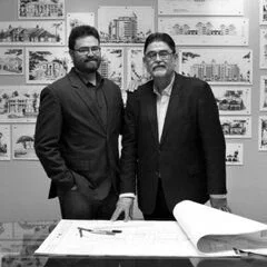 Marazul Building Company
