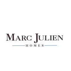 Marc Julien