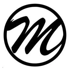 Marcusse Construction