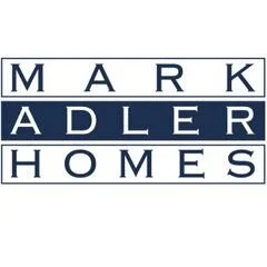 Mark Adler Homes, Llc