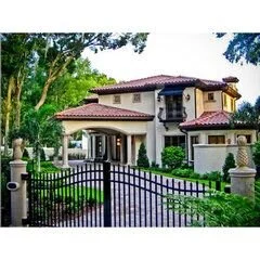 Mark Gamble Homes & Renovations