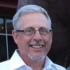 Masterbilt Homes, Inc.