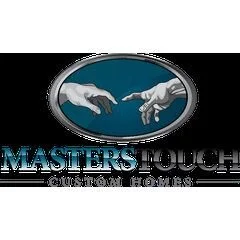 Masters Touch Custom Homes