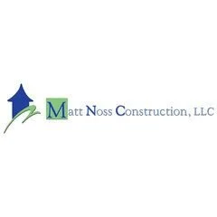 Matt Noss Construction, Llc