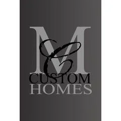 Mc Custom Homes