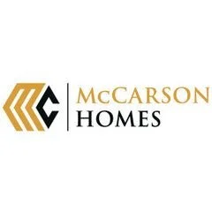 Mccarson Homes Llc