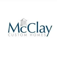 Mcclay Custom Homes, Inc.