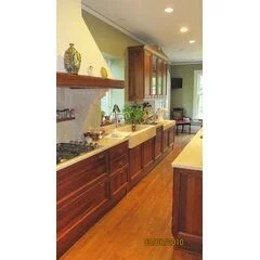 Mccormack Contracting