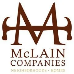 Mclain Homes, Llc