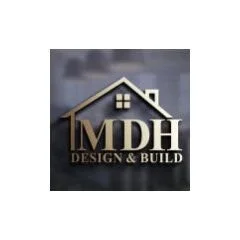 Mdh Design & Build