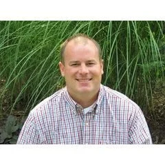 Meadow Ridge Builders, Llc