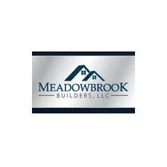 Meadowbrook Builders Llc