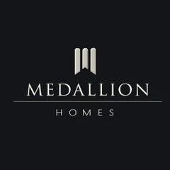 Medallion Custom Homes