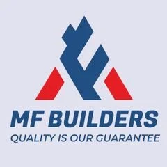 Mf Builders Llc