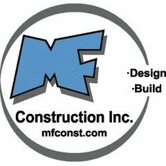 Mf Construction, Inc