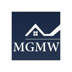 Mgmw Remodeling Inc.