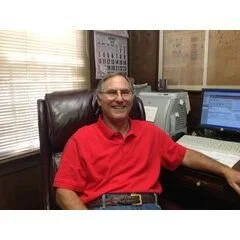Michael Jacobson Real Estate And Construction