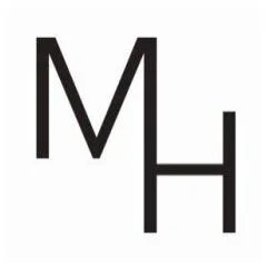 Michael'S Homes, Llc