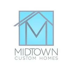 Midtown Custom Homes, Llc