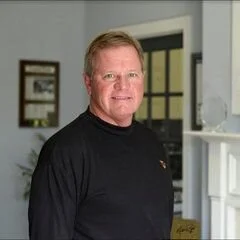 Miken Builders, Inc