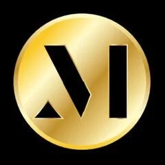 Millenia Luxury Homes