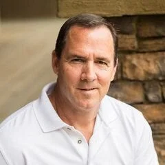 M.J. Evans Homes, Llc