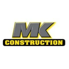 Mk Purvis Construction Llc