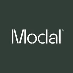 Modal Living