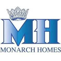 Monarch Homes Llc