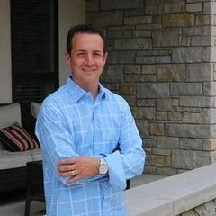 Mondo Builders, Inc.