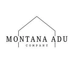 Montana Adu Company