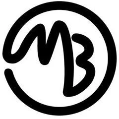 Montana Build, Inc.
