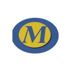 Morrison Builders