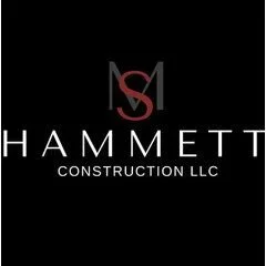 M.S. Hammett Construction, Llc